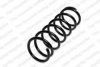 ROC CS0115 Coil Spring